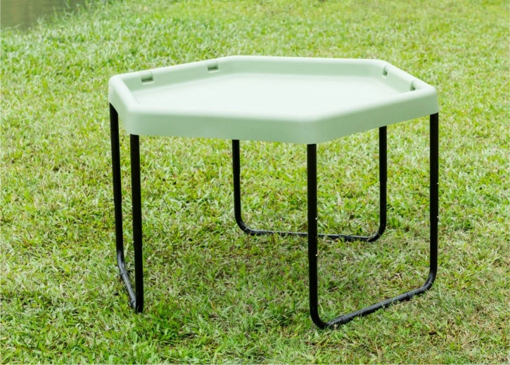 Použitie pre rôzne aktivity