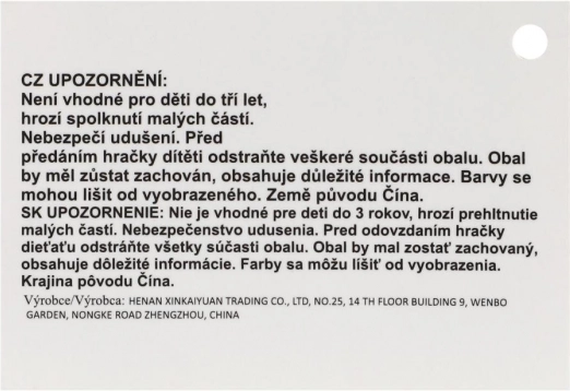 Stresový dinosaurus s pieskom