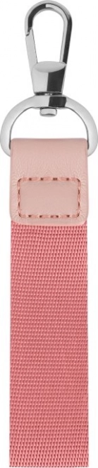 Bezdrôtový ohrievač fliaš Thermup Go Evo Coral Pink