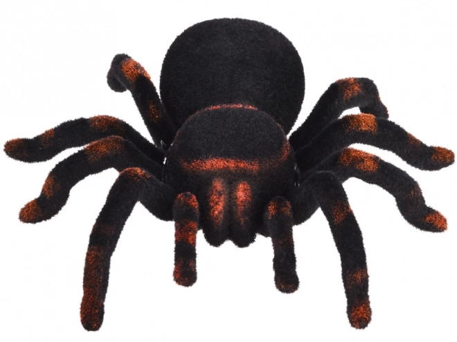 Zábavný diaľkovo ovládaný pavúk Tarantula