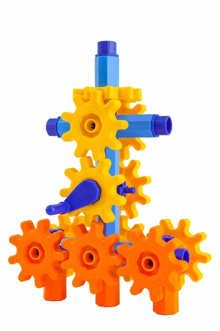 Učenie mechaniky a fyziky