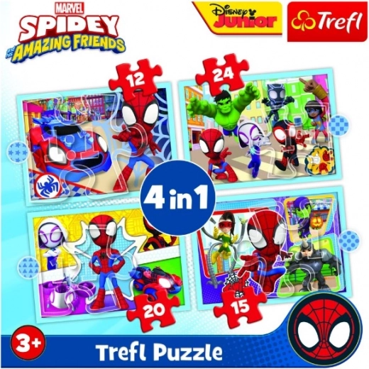 Bezpečná a ekologická voľba