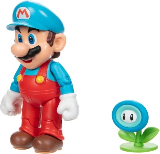 Detailné spracovanie a ikonický dizajn