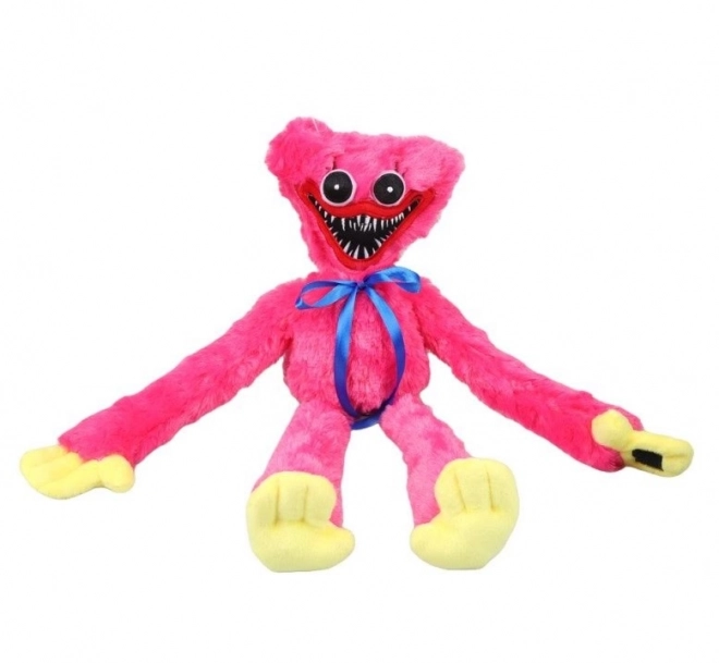 Plyšová hračka Huggy Wuggy - 40 cm