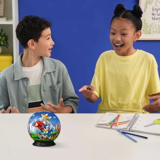 Dekorácia na stojančeku