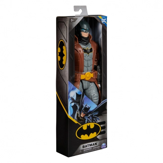 Batman figúrka 30 cm