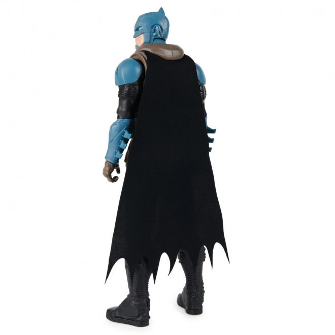 Batman figúrka 30 cm s10