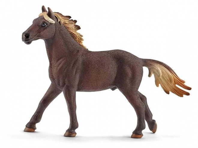 Schleich Mustang Ogier