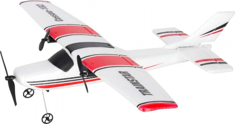 Ľahká a odolná EPE pena