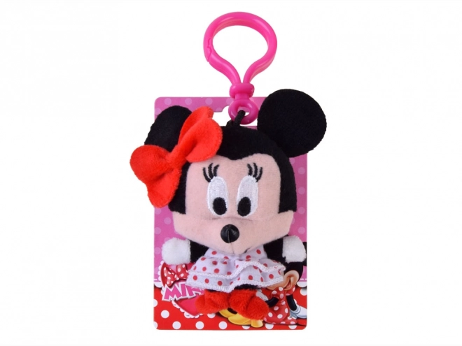 Disney prívesok Minnie Mouse