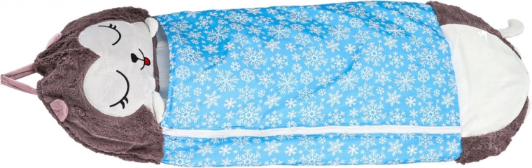 Jednoduché použitie a prenášanie