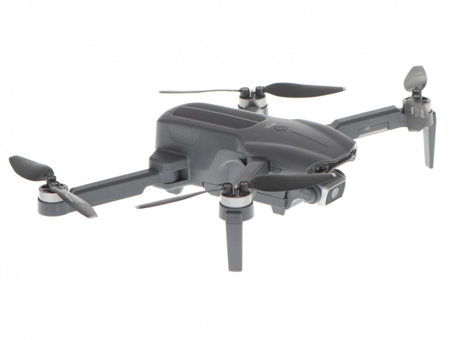 Dron s kamerou 6K HD a GPS