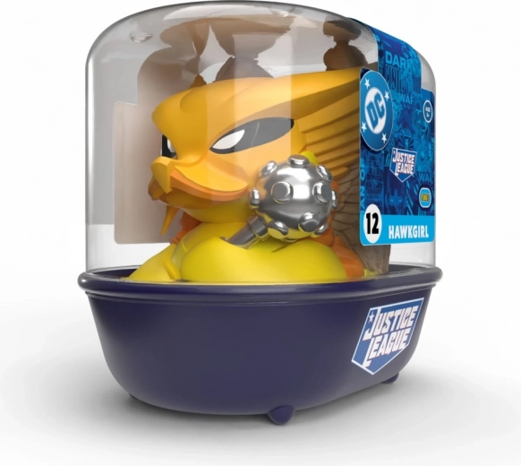 Prémiový zberateľský box