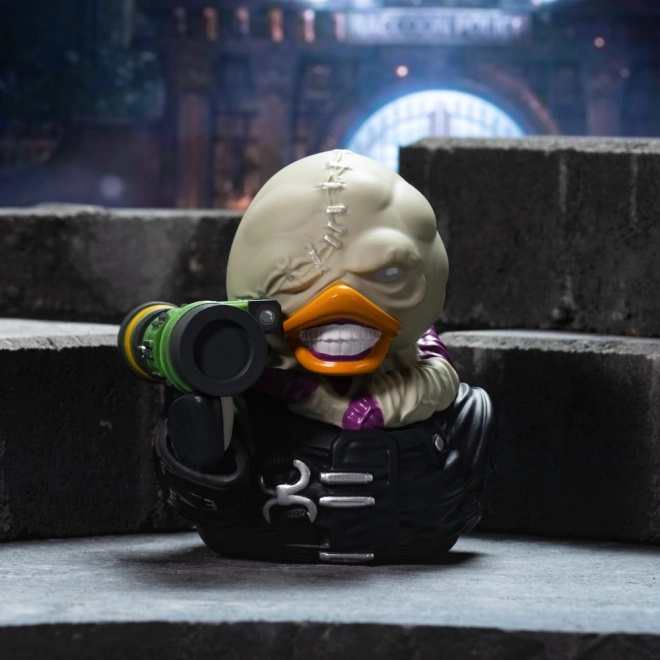 Zberateľská kačička Resident Evil - Nemesis