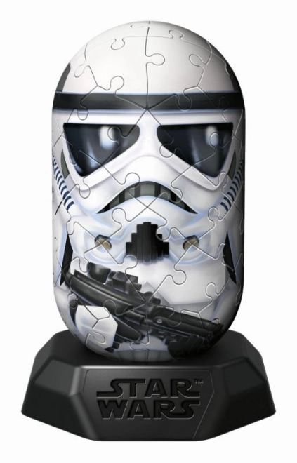 Hylkies: Stormtrooper z filmu Star Wars