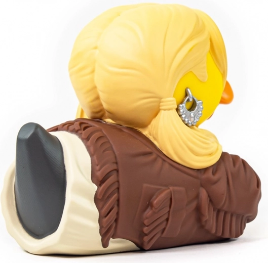 Výstavné balenie s okienkom