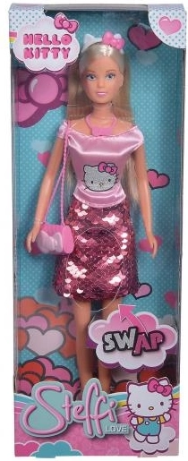 Imaginatívne balenie