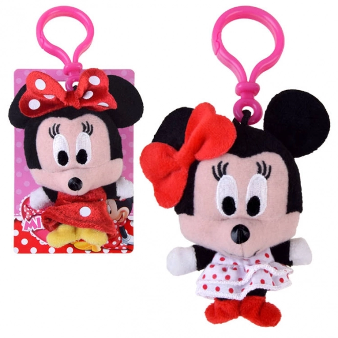 Disney prívesok Minnie Mouse