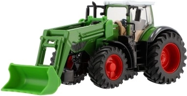 Rôzne farebné varianty