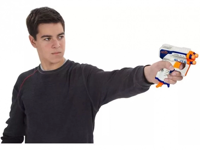 Nerf N-Strike Elite Traid Ex-3