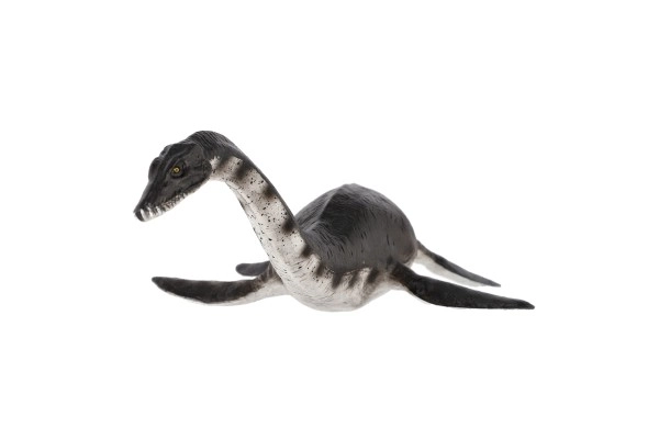 Plesiosaurus Plastový 23cm