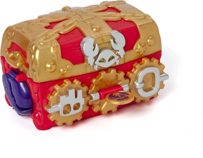 Bezpečnosť a kvalita