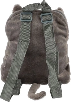 Nastaviteľné a pohodlné popruhy