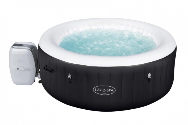 Vírivý bazén Miami AirJet Lay-Z-Spa