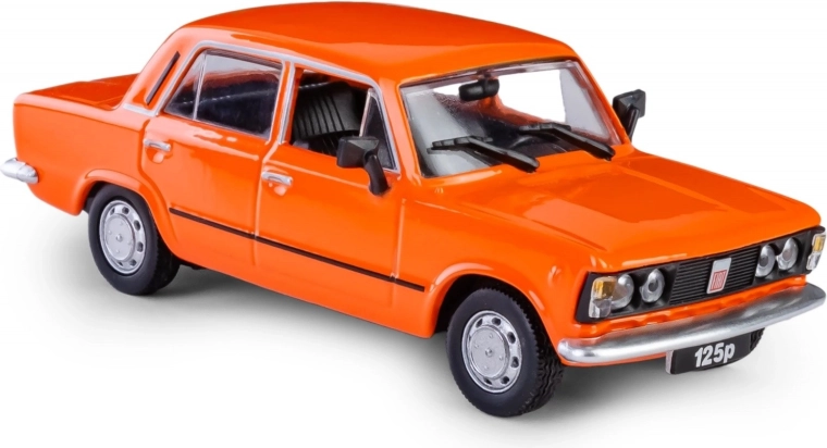 Zberateľský kúsok