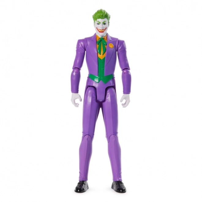 Batman figúrka Joker 30 cm