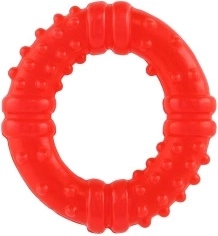 Rôznorodé textúry