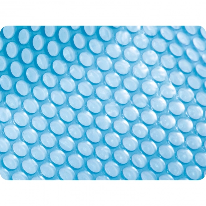 Solárne prekrytie pre rámové bazény 732 cm Intex