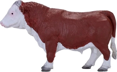 Autentický dizajn