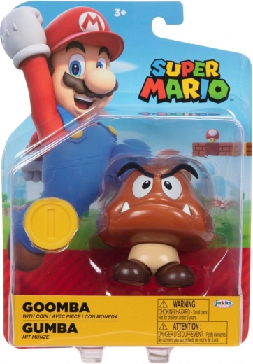 Ideálna na hranie aj do zbierky