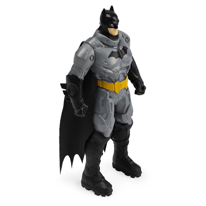 Batman akčné figúrky 15 cm