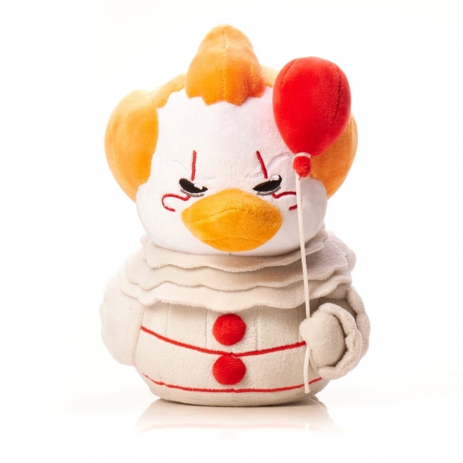 Tubbz plyšová kačička Pennywise