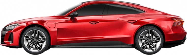 Športový jazdný prejav a priľnavosť