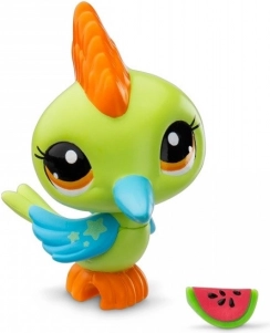 Figúrka Littlest Pet Shop S2