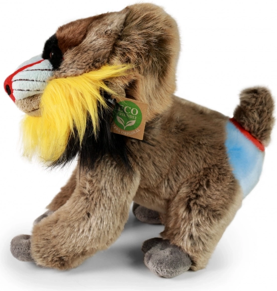 ECO‑FRIENDLY výplň z recyklovaných PET fliaš