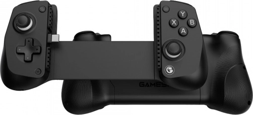 USB‑C pripojenie s nulovou latenciou