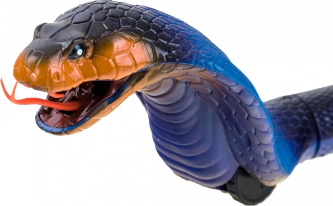 USB nabíjanie pre pohodlie