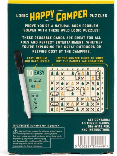 Tri úrovne obtiažnosti pre každého