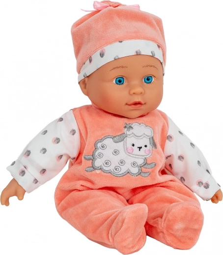 Viac než 60 slov v slovenčine aj angličtine