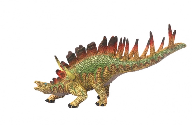 Veľký plastový dinosaurus 24-28cm