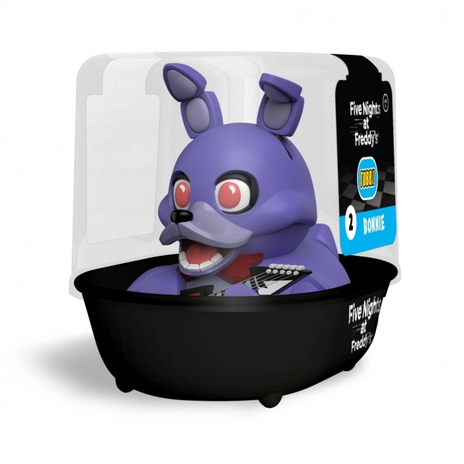 Zberateľská kačička FNAF Bonnie