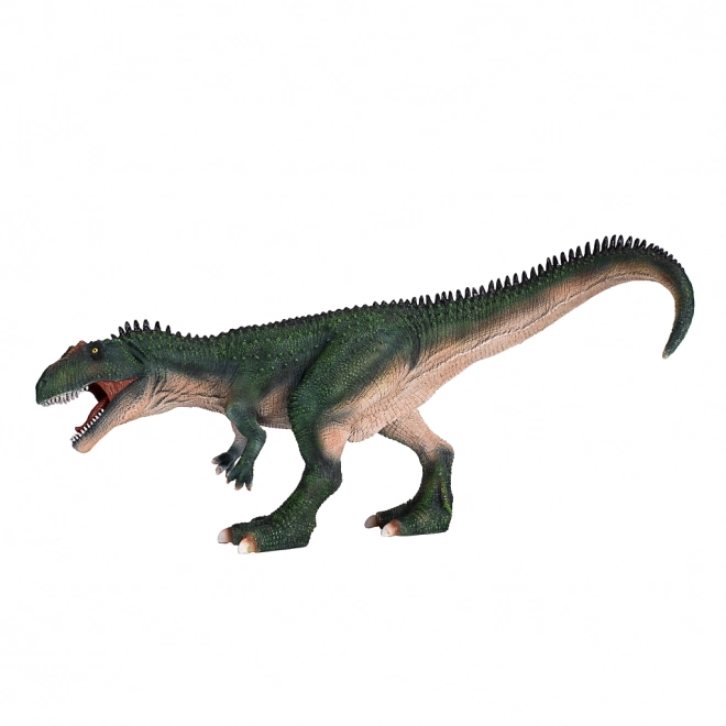 Mojo Giganotosaurus