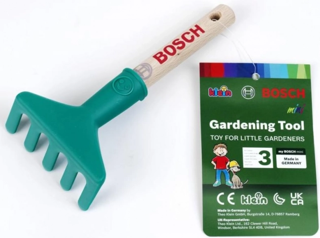 Ru0dne Hr01b1b Bosch Kre1tke