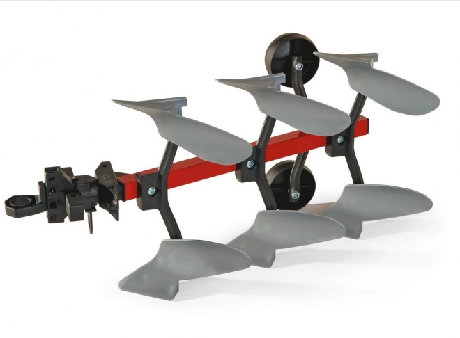 Rolly Toys otáčací pluh Niemeyer