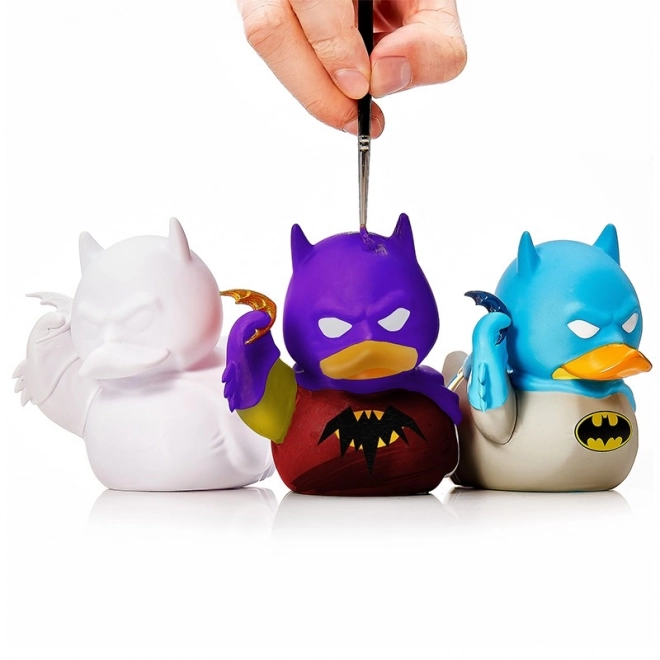 Tubbz kačička DIY DC Comics - Batman