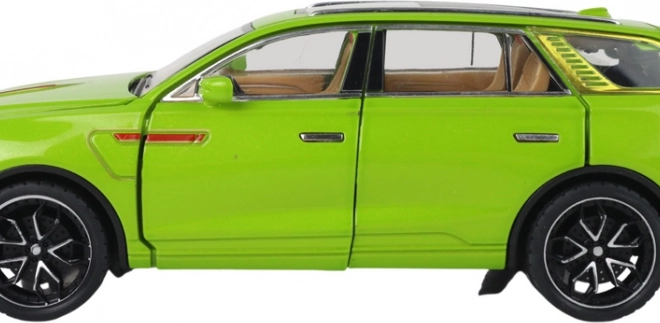 Pútavý Design